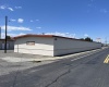 Fruitland St, Kennewick, Washington 99336, 0 , 0 ,0,Special Use,For Sale,Fruitland St,0,277863