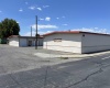 Fruitland St, Kennewick, Washington 99336, 0 , 0 ,0,Special Use,For Sale,Fruitland St,0,277863