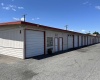 Fruitland St, Kennewick, Washington 99336, 0 , 0 ,0,Special Use,For Sale,Fruitland St,0,277863