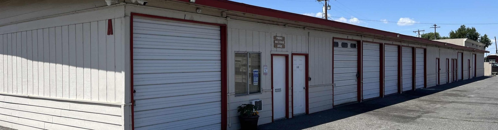 Fruitland St, Kennewick, Washington 99336, 0 , 0 ,0,Special Use,For Sale,Fruitland St,0,277863