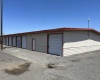 Fruitland St, Kennewick, Washington 99336, 0 , 0 ,0,Special Use,For Sale,Fruitland St,0,277863