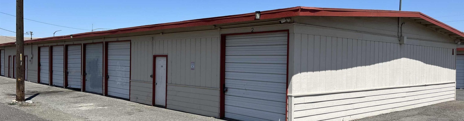 Fruitland St, Kennewick, Washington 99336, 0 , 0 ,0,Special Use,For Sale,Fruitland St,0,277863