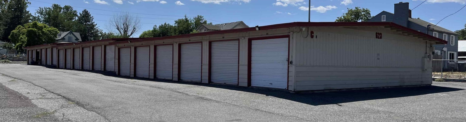 Fruitland St, Kennewick, Washington 99336, 0 , 0 ,0,Special Use,For Sale,Fruitland St,0,277863