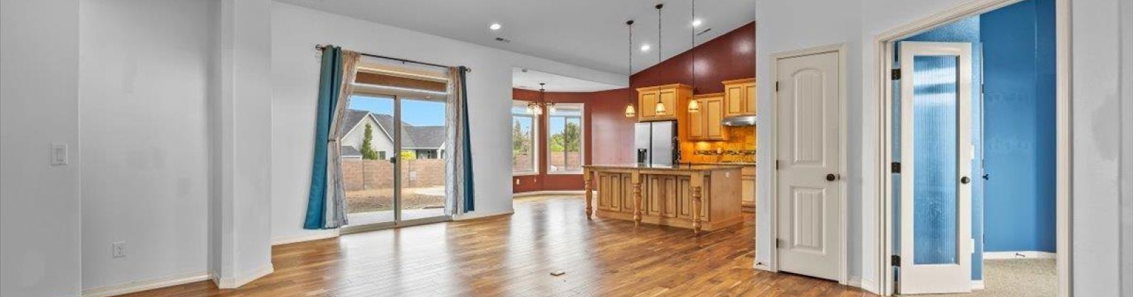 Cobalt Drive, West Richland, Washington 99353, 4 Bedrooms Bedrooms, 0 ,4 BathroomsBathrooms,Houses,For Sale,Cobalt Drive,0,287424
