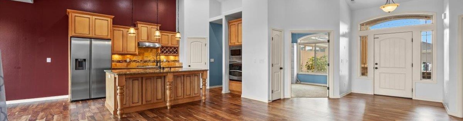 Cobalt Drive, West Richland, Washington 99353, 4 Bedrooms Bedrooms, 0 ,4 BathroomsBathrooms,Houses,For Sale,Cobalt Drive,0,287424