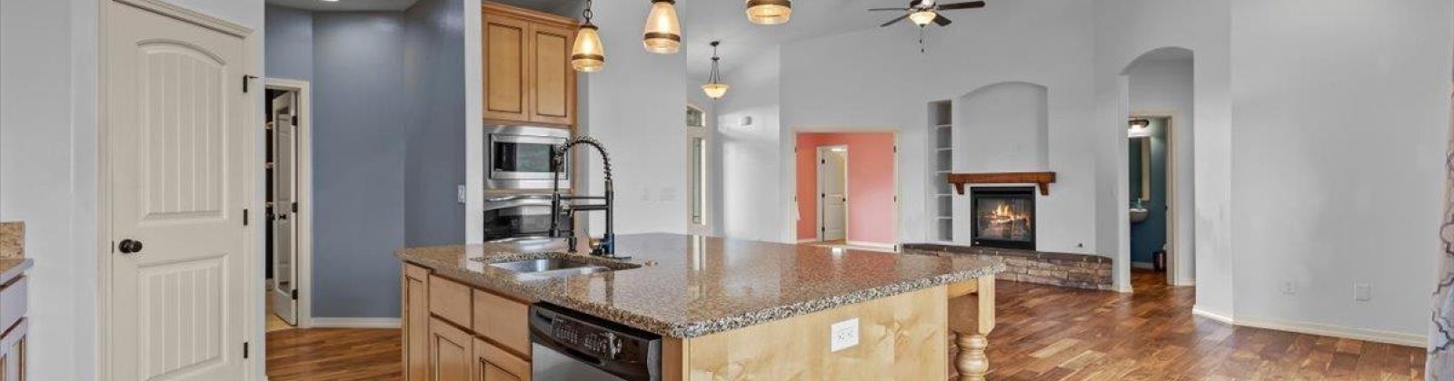 Cobalt Drive, West Richland, Washington 99353, 4 Bedrooms Bedrooms, 0 ,4 BathroomsBathrooms,Houses,For Sale,Cobalt Drive,0,287424