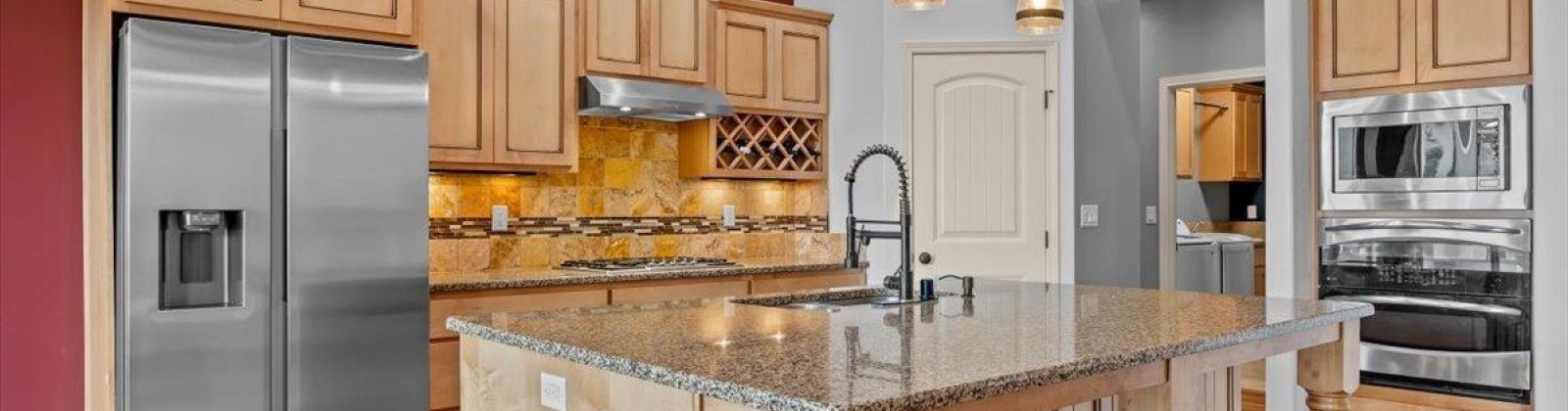 Cobalt Drive, West Richland, Washington 99353, 4 Bedrooms Bedrooms, 0 ,4 BathroomsBathrooms,Houses,For Sale,Cobalt Drive,0,287424