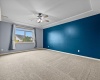 Cobalt Drive, West Richland, Washington 99353, 4 Bedrooms Bedrooms, 0 ,4 BathroomsBathrooms,Houses,For Sale,Cobalt Drive,0,287424