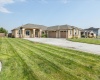 Cobalt Drive, West Richland, Washington 99353, 4 Bedrooms Bedrooms, 0 ,4 BathroomsBathrooms,Houses,For Sale,Cobalt Drive,0,287424