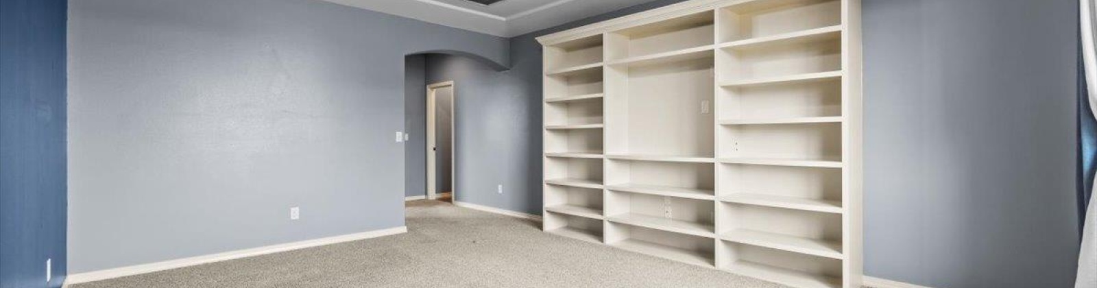 Cobalt Drive, West Richland, Washington 99353, 4 Bedrooms Bedrooms, 0 ,4 BathroomsBathrooms,Houses,For Sale,Cobalt Drive,0,287424