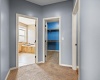 Cobalt Drive, West Richland, Washington 99353, 4 Bedrooms Bedrooms, 0 ,4 BathroomsBathrooms,Houses,For Sale,Cobalt Drive,0,287424