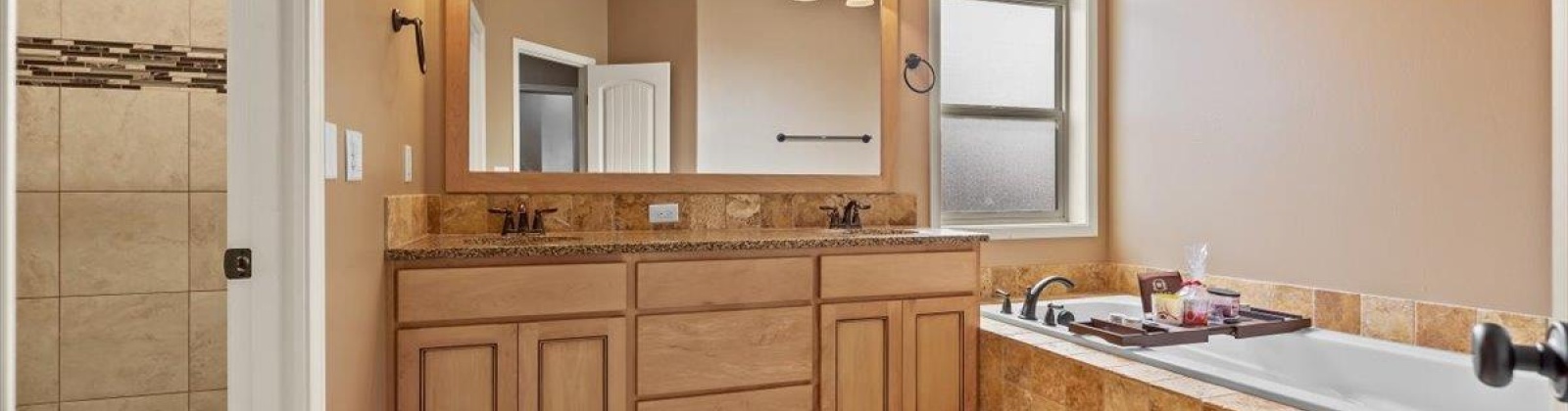 Cobalt Drive, West Richland, Washington 99353, 4 Bedrooms Bedrooms, 0 ,4 BathroomsBathrooms,Houses,For Sale,Cobalt Drive,0,287424