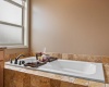Cobalt Drive, West Richland, Washington 99353, 4 Bedrooms Bedrooms, 0 ,4 BathroomsBathrooms,Houses,For Sale,Cobalt Drive,0,287424