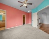Cobalt Drive, West Richland, Washington 99353, 4 Bedrooms Bedrooms, 0 ,4 BathroomsBathrooms,Houses,For Sale,Cobalt Drive,0,287424