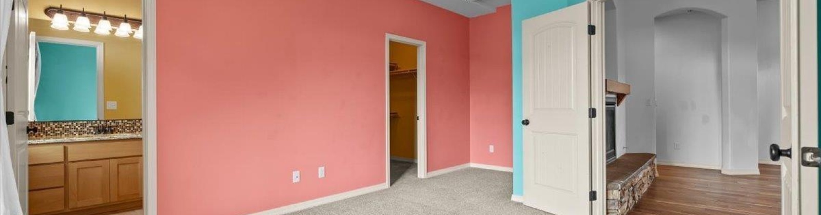 Cobalt Drive, West Richland, Washington 99353, 4 Bedrooms Bedrooms, 0 ,4 BathroomsBathrooms,Houses,For Sale,Cobalt Drive,0,287424
