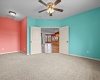 Cobalt Drive, West Richland, Washington 99353, 4 Bedrooms Bedrooms, 0 ,4 BathroomsBathrooms,Houses,For Sale,Cobalt Drive,0,287424