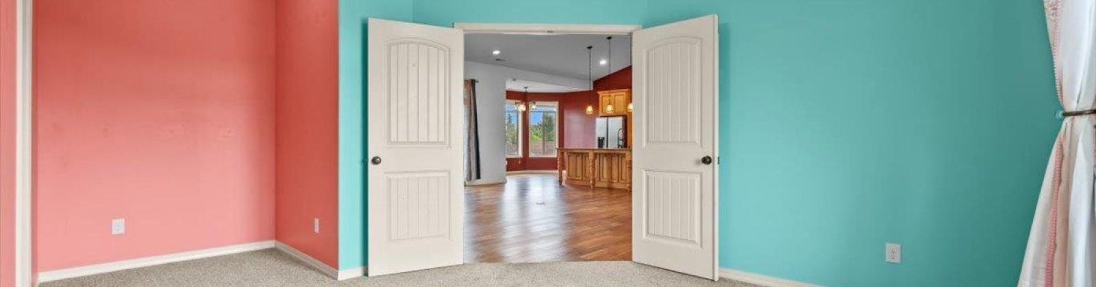 Cobalt Drive, West Richland, Washington 99353, 4 Bedrooms Bedrooms, 0 ,4 BathroomsBathrooms,Houses,For Sale,Cobalt Drive,0,287424