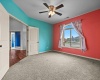 Cobalt Drive, West Richland, Washington 99353, 4 Bedrooms Bedrooms, 0 ,4 BathroomsBathrooms,Houses,For Sale,Cobalt Drive,0,287424