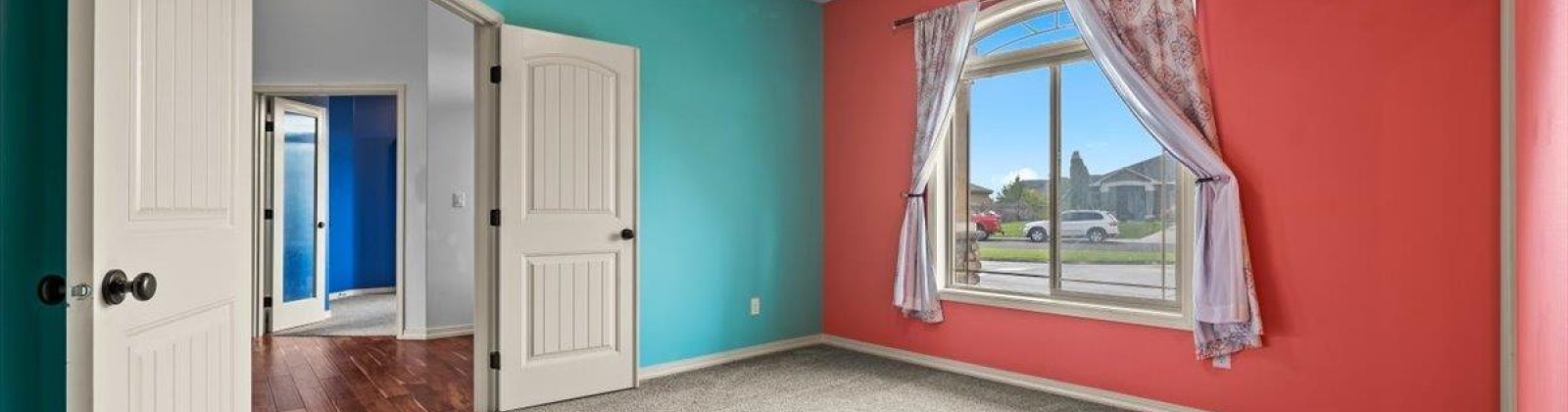 Cobalt Drive, West Richland, Washington 99353, 4 Bedrooms Bedrooms, 0 ,4 BathroomsBathrooms,Houses,For Sale,Cobalt Drive,0,287424