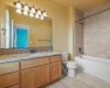 Cobalt Drive, West Richland, Washington 99353, 4 Bedrooms Bedrooms, 0 ,4 BathroomsBathrooms,Houses,For Sale,Cobalt Drive,0,287424