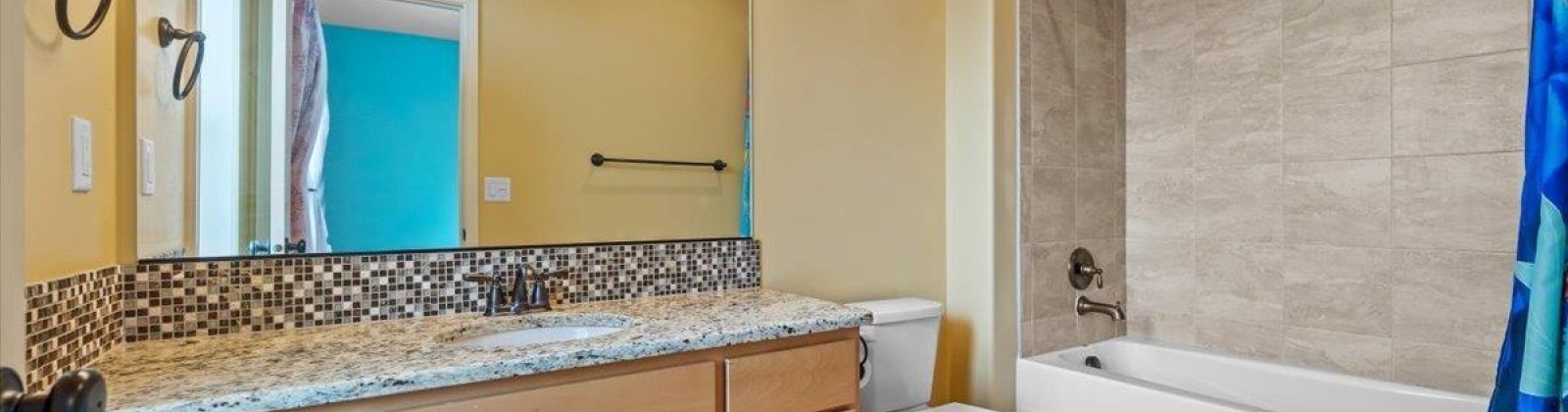 Cobalt Drive, West Richland, Washington 99353, 4 Bedrooms Bedrooms, 0 ,4 BathroomsBathrooms,Houses,For Sale,Cobalt Drive,0,287424