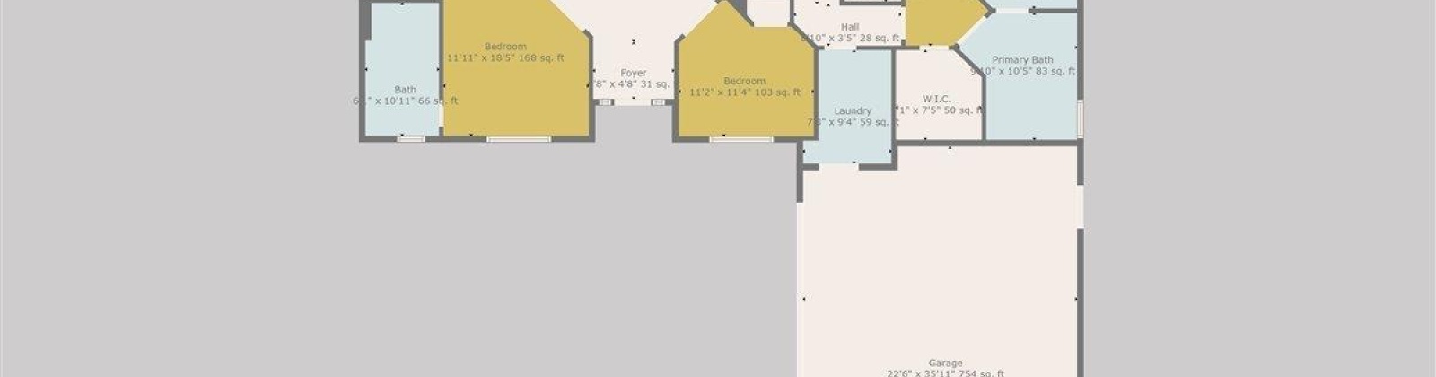 Cobalt Drive, West Richland, Washington 99353, 4 Bedrooms Bedrooms, 0 ,4 BathroomsBathrooms,Houses,For Sale,Cobalt Drive,0,287424