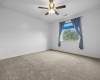 Cobalt Drive, West Richland, Washington 99353, 4 Bedrooms Bedrooms, 0 ,4 BathroomsBathrooms,Houses,For Sale,Cobalt Drive,0,287424