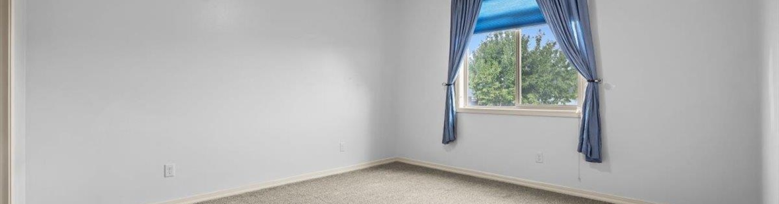Cobalt Drive, West Richland, Washington 99353, 4 Bedrooms Bedrooms, 0 ,4 BathroomsBathrooms,Houses,For Sale,Cobalt Drive,0,287424