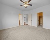 Cobalt Drive, West Richland, Washington 99353, 4 Bedrooms Bedrooms, 0 ,4 BathroomsBathrooms,Houses,For Sale,Cobalt Drive,0,287424