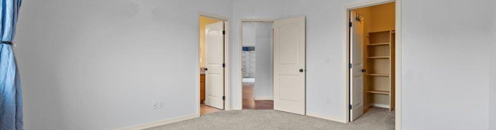 Cobalt Drive, West Richland, Washington 99353, 4 Bedrooms Bedrooms, 0 ,4 BathroomsBathrooms,Houses,For Sale,Cobalt Drive,0,287424