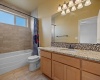 Cobalt Drive, West Richland, Washington 99353, 4 Bedrooms Bedrooms, 0 ,4 BathroomsBathrooms,Houses,For Sale,Cobalt Drive,0,287424