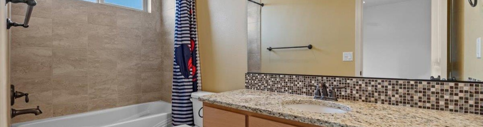 Cobalt Drive, West Richland, Washington 99353, 4 Bedrooms Bedrooms, 0 ,4 BathroomsBathrooms,Houses,For Sale,Cobalt Drive,0,287424