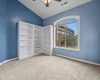 Cobalt Drive, West Richland, Washington 99353, 4 Bedrooms Bedrooms, 0 ,4 BathroomsBathrooms,Houses,For Sale,Cobalt Drive,0,287424