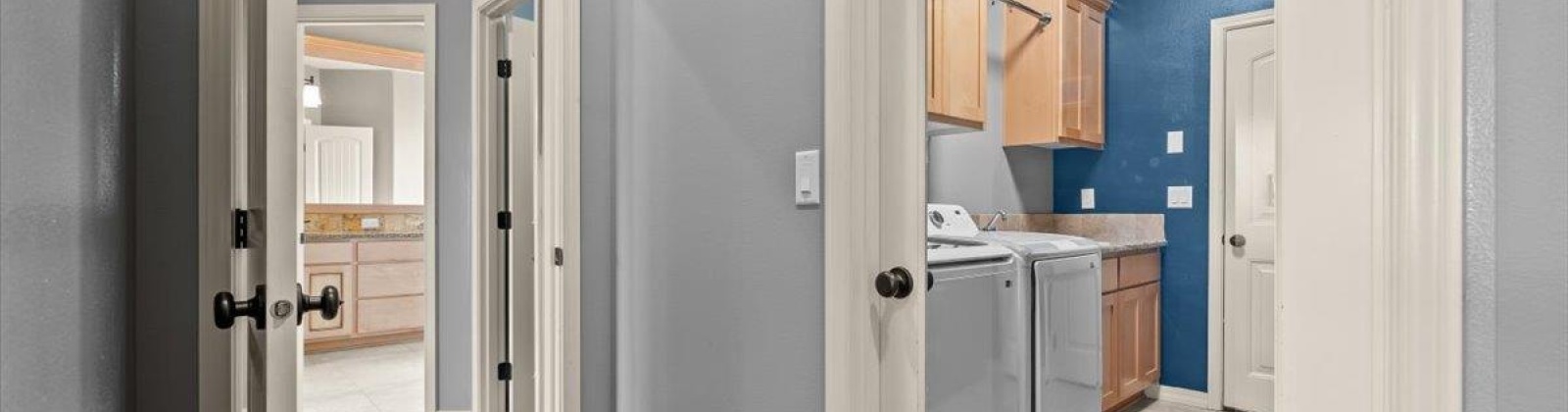 Cobalt Drive, West Richland, Washington 99353, 4 Bedrooms Bedrooms, 0 ,4 BathroomsBathrooms,Houses,For Sale,Cobalt Drive,0,287424