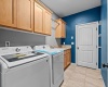 Cobalt Drive, West Richland, Washington 99353, 4 Bedrooms Bedrooms, 0 ,4 BathroomsBathrooms,Houses,For Sale,Cobalt Drive,0,287424