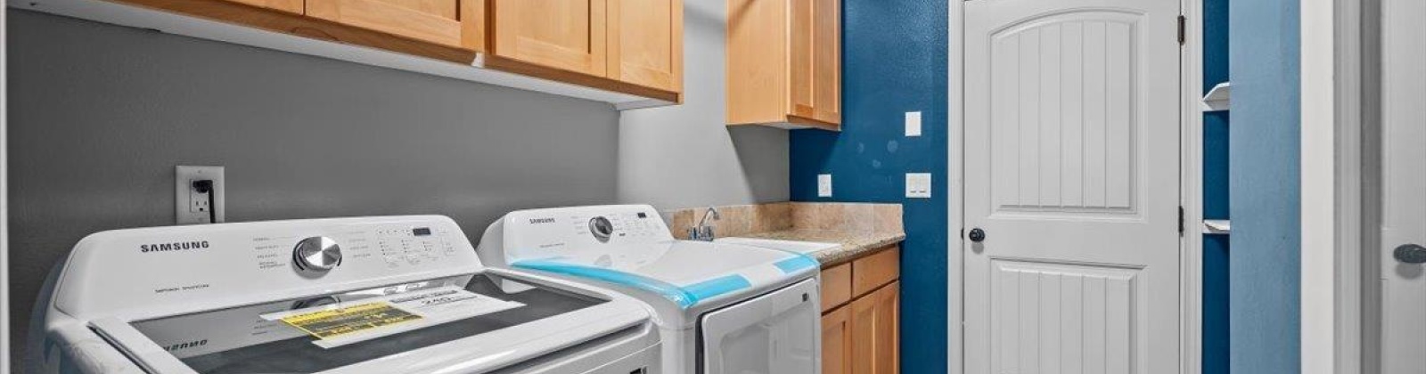 Cobalt Drive, West Richland, Washington 99353, 4 Bedrooms Bedrooms, 0 ,4 BathroomsBathrooms,Houses,For Sale,Cobalt Drive,0,287424