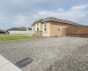 Cobalt Drive, West Richland, Washington 99353, 4 Bedrooms Bedrooms, 0 ,4 BathroomsBathrooms,Houses,For Sale,Cobalt Drive,0,287424