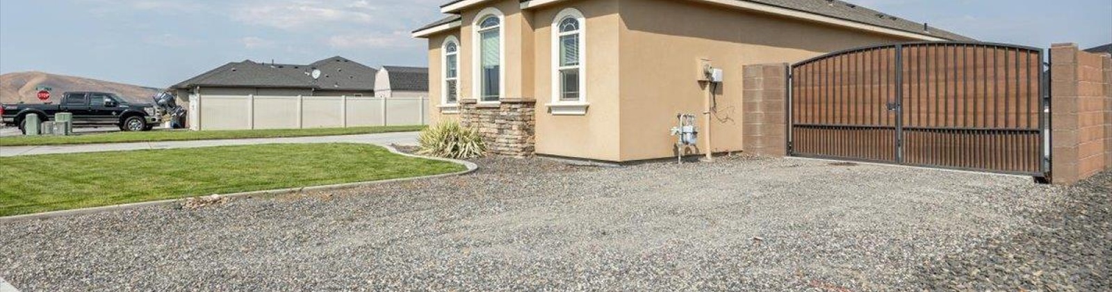 Cobalt Drive, West Richland, Washington 99353, 4 Bedrooms Bedrooms, 0 ,4 BathroomsBathrooms,Houses,For Sale,Cobalt Drive,0,287424