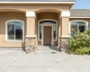 Cobalt Drive, West Richland, Washington 99353, 4 Bedrooms Bedrooms, 0 ,4 BathroomsBathrooms,Houses,For Sale,Cobalt Drive,0,287424