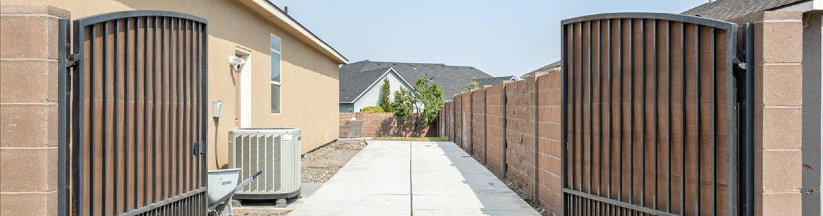 Cobalt Drive, West Richland, Washington 99353, 4 Bedrooms Bedrooms, 0 ,4 BathroomsBathrooms,Houses,For Sale,Cobalt Drive,0,287424