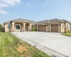 Cobalt Drive, West Richland, Washington 99353, 4 Bedrooms Bedrooms, 0 ,4 BathroomsBathrooms,Houses,For Sale,Cobalt Drive,0,287424