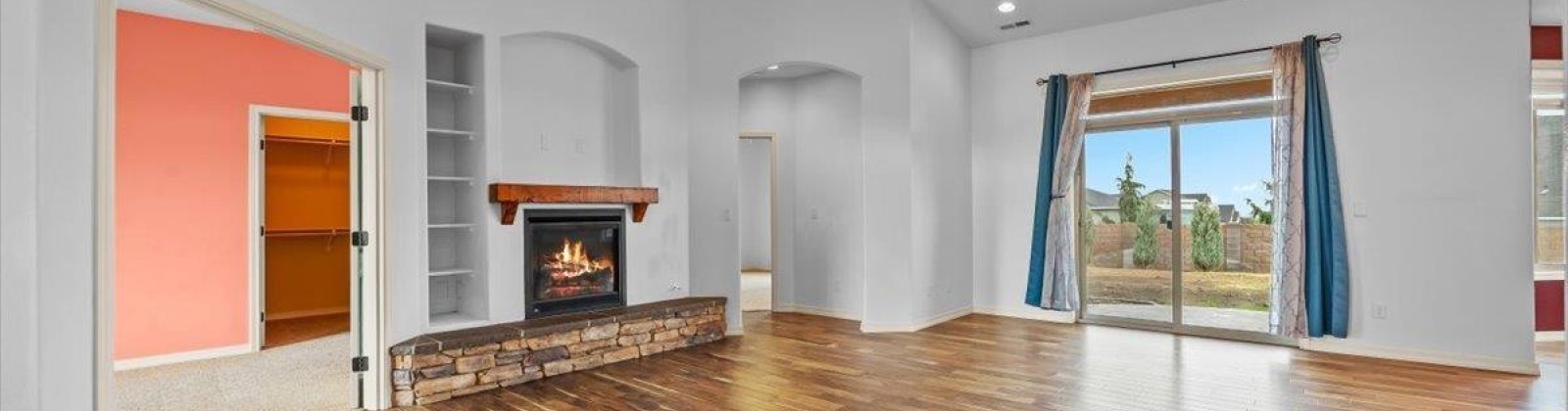 Cobalt Drive, West Richland, Washington 99353, 4 Bedrooms Bedrooms, 0 ,4 BathroomsBathrooms,Houses,For Sale,Cobalt Drive,0,287424
