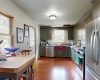 East St, Colfax, Washington 99111, 4 Bedrooms Bedrooms, 0 ,2 BathroomsBathrooms,Houses,For Sale,East St,0,287422