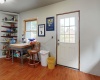 East St, Colfax, Washington 99111, 4 Bedrooms Bedrooms, 0 ,2 BathroomsBathrooms,Houses,For Sale,East St,0,287422