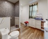 East St, Colfax, Washington 99111, 4 Bedrooms Bedrooms, 0 ,2 BathroomsBathrooms,Houses,For Sale,East St,0,287422
