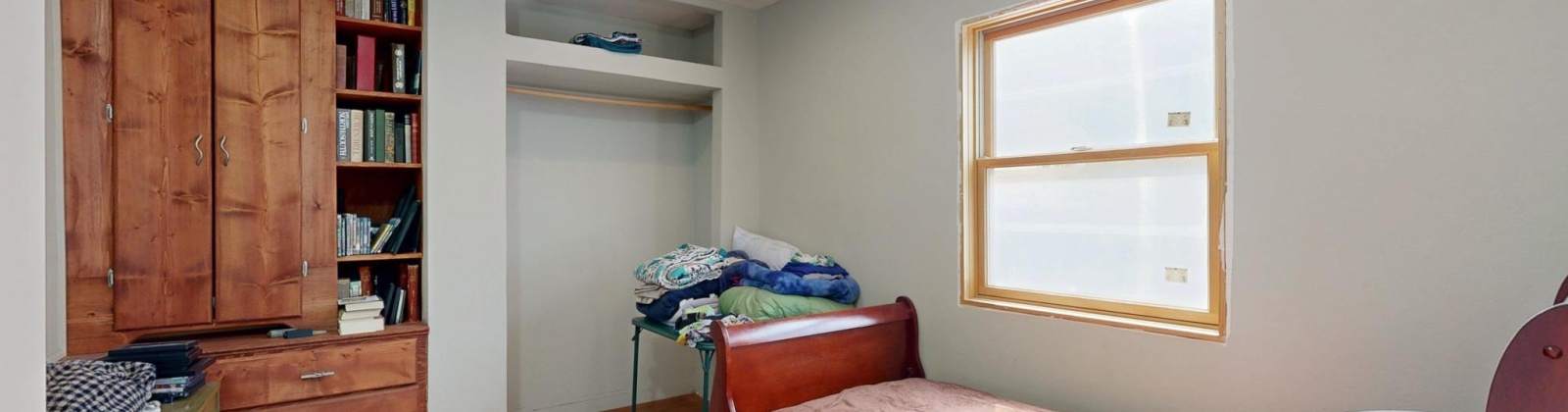 East St, Colfax, Washington 99111, 4 Bedrooms Bedrooms, 0 ,2 BathroomsBathrooms,Houses,For Sale,East St,0,287422