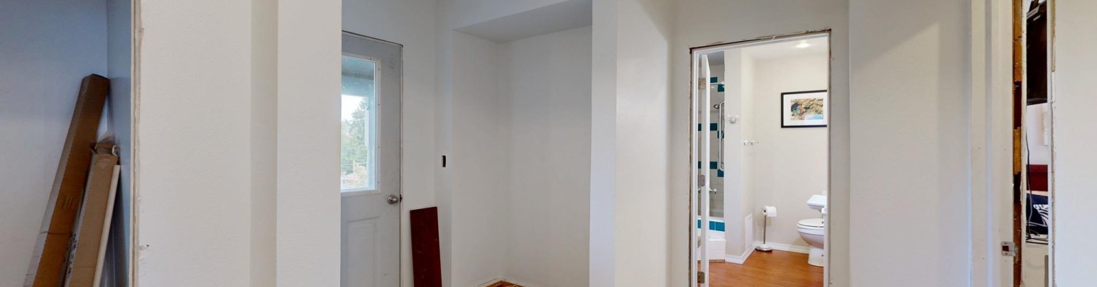 East St, Colfax, Washington 99111, 4 Bedrooms Bedrooms, 0 ,2 BathroomsBathrooms,Houses,For Sale,East St,0,287422