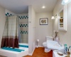 East St, Colfax, Washington 99111, 4 Bedrooms Bedrooms, 0 ,2 BathroomsBathrooms,Houses,For Sale,East St,0,287422