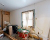 East St, Colfax, Washington 99111, 4 Bedrooms Bedrooms, 0 ,2 BathroomsBathrooms,Houses,For Sale,East St,0,287422