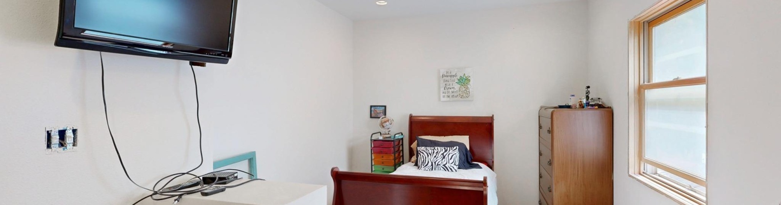 East St, Colfax, Washington 99111, 4 Bedrooms Bedrooms, 0 ,2 BathroomsBathrooms,Houses,For Sale,East St,0,287422